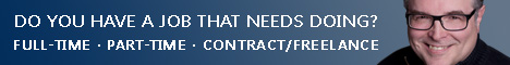 advert