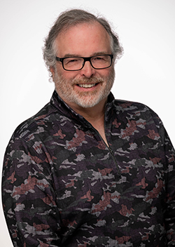 PhilHeadshot-250x352