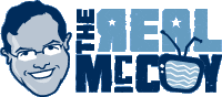 Phil McCoy's Portfolio Site