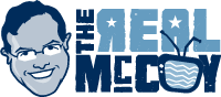 Phil McCoy's Portfolio Site
