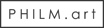 PHILMart-dark-logo-350